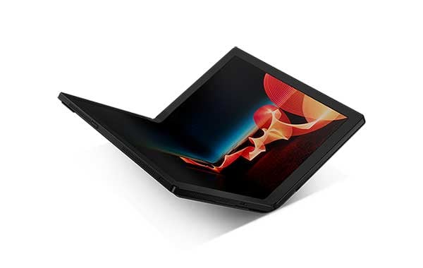 ThinkPad X1 Fold ACP