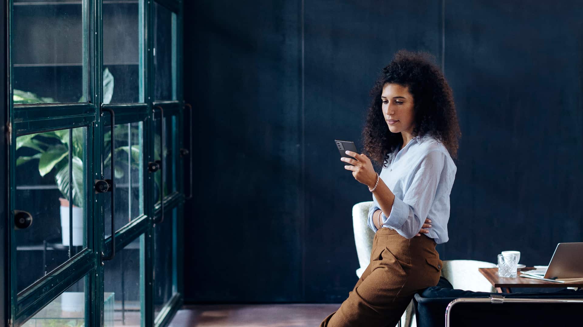 Samsung Knox Suite | ACP - IT for innovators.