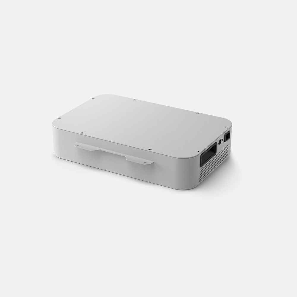 Microsoft Mobiler APC™ Charge Akku | ACP - IT for innovators.