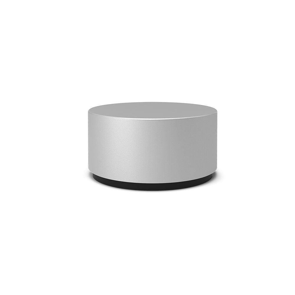 surfaceDial_web