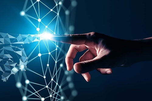 zero-trust-security-blog