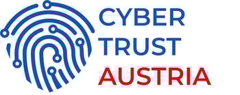 Cyber Trust Austria Label