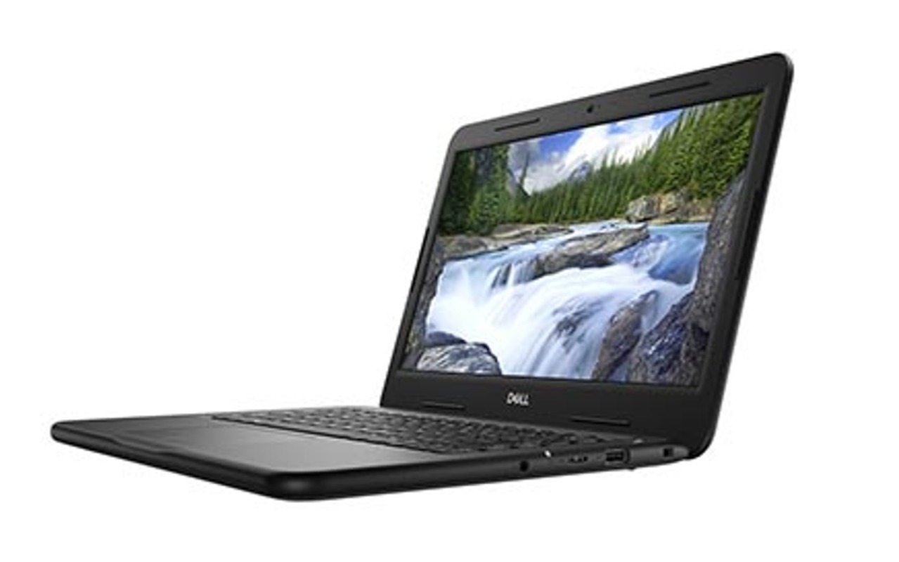 DELL Latitude 3190-2