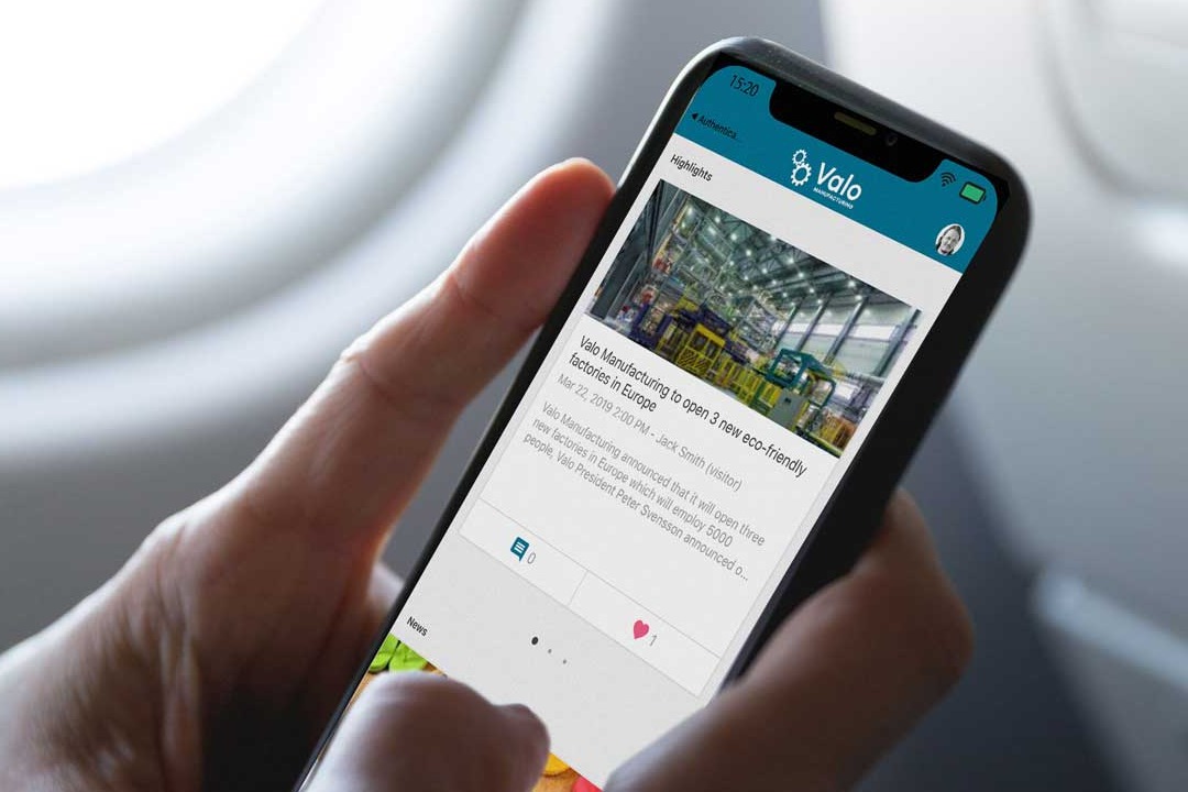 mobile-app_web
