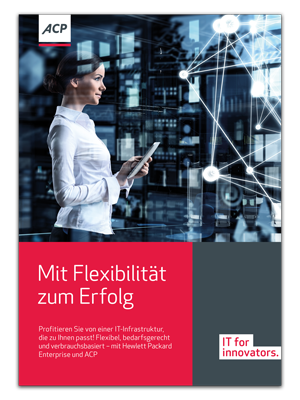 ACP_Whitepaper_HPE_Greenlake_Freisteller