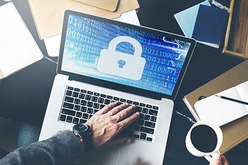 IT Security Awareness Training
