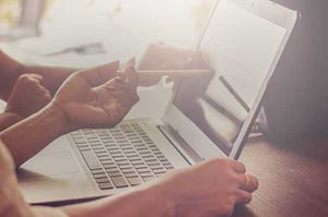 VMware Hands-on Labs