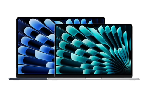Apple MacBook Air