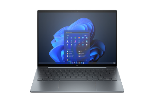 HP Dragonfly G4
