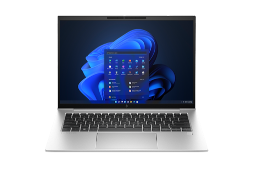 HP Elitebook 840 G10