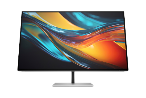 HP Series 7 Pro Monitor