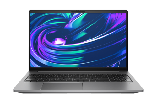 HP ZBook Power G10