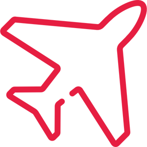 ACP_Jet_icon