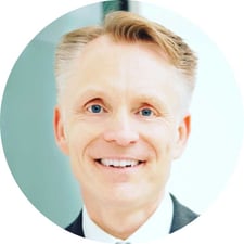 Erik Purwins