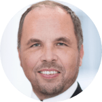 Franz Nowotny | Porträt