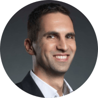 Martin Selenko, Licensing Specialist bei ACP