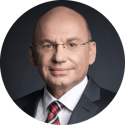 Toni Pesendorfer_rund