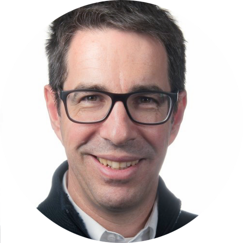 Stefan Denninger
