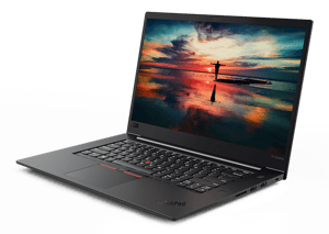 Lenovo Business Notebook