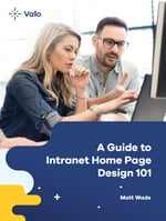 guuid-to-intranet-homepage-design_valo_web