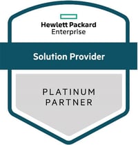HPE_Solution_Provider_Platinum_Partner_Siegel