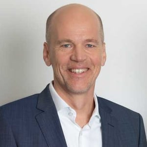 Rainer-Kalkbrener_CEO-ACP