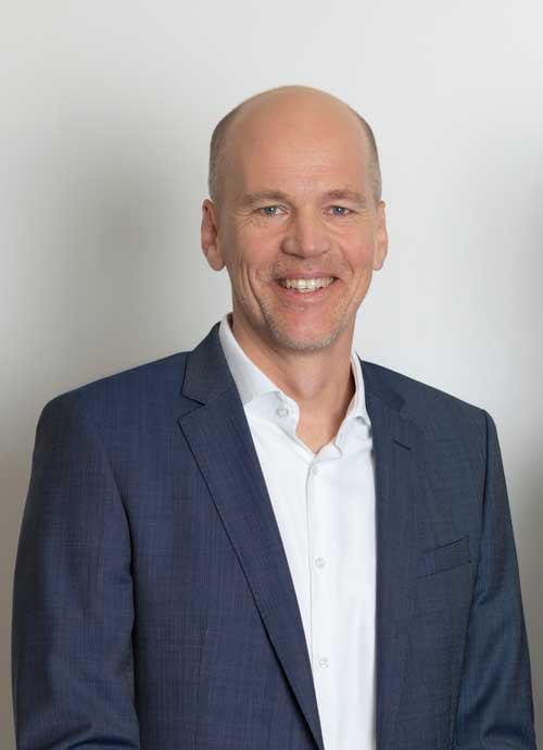 Rainer-Kalkbrener_CEO-ACP