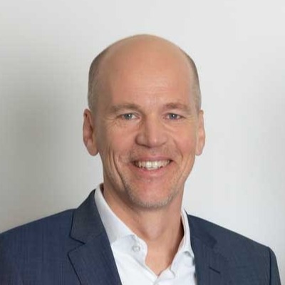 Rainer-Kalkbrener_CEO-ACP_400x400