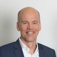 Rainer-Kalkbrener_CEO-ACP_400x400