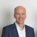 Rainer-Kalkbrener_CEO-ACP_500x500