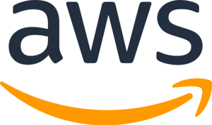 AWS-Logo