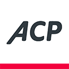 ACP Logo | IT for innovators.