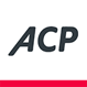 ACP Logo | IT for Innovators.