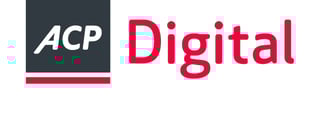 Acp_Digital_Logo_RGB