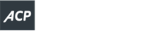 Acp_SubUnternehmen_Logos_rz_tekaef_zusatz_auf-rot-1