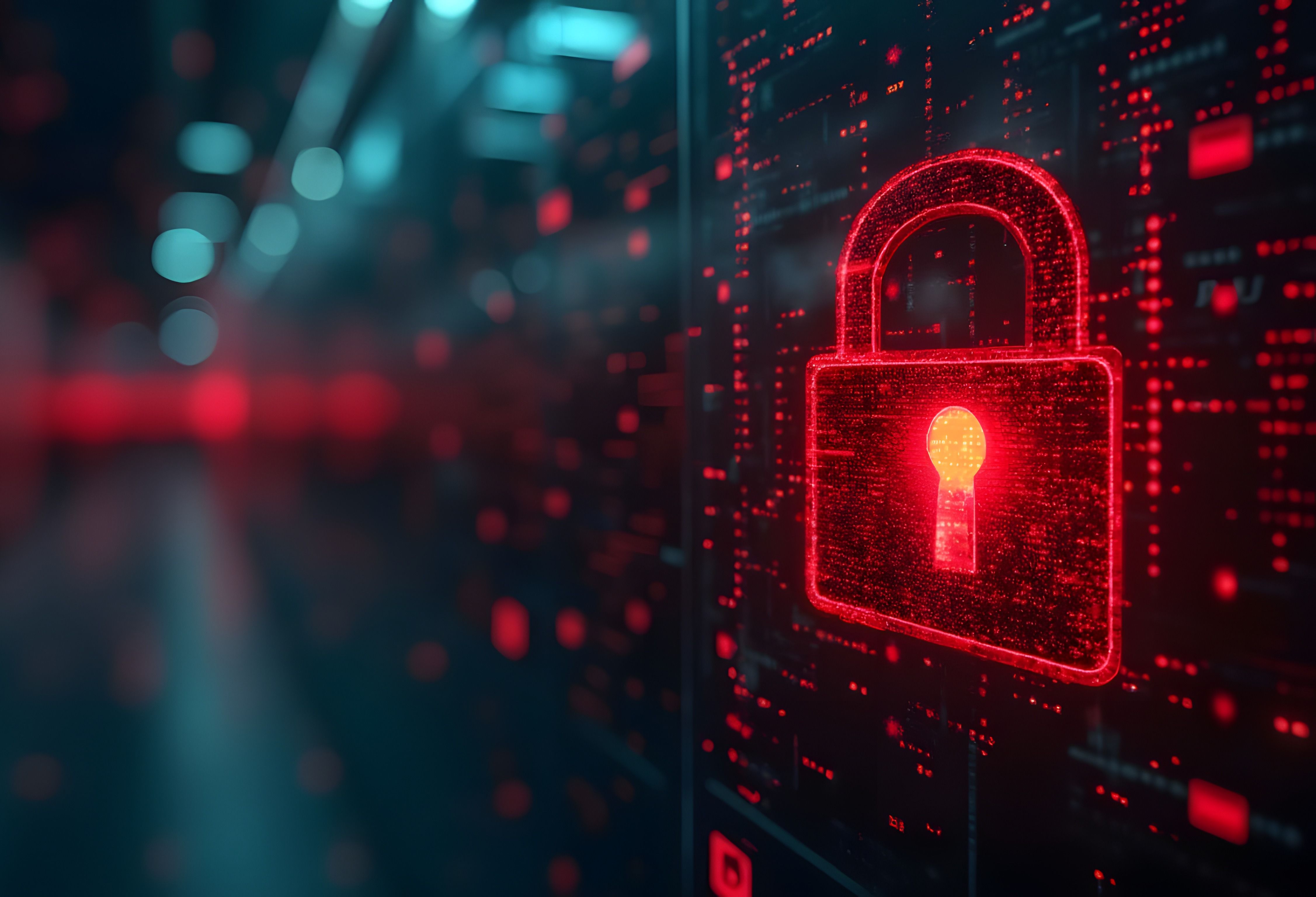 AdobeStock_1014816547-1