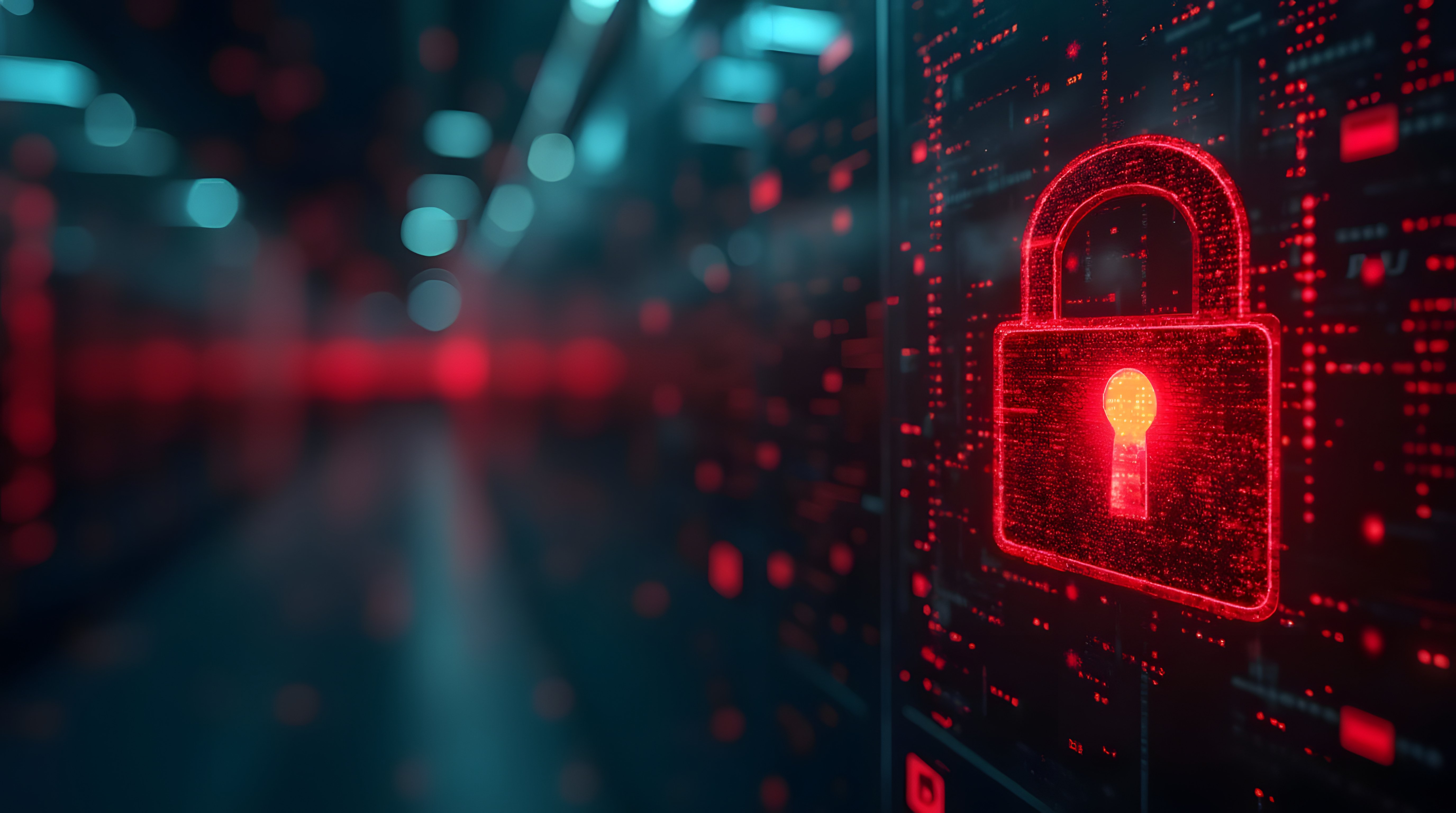 AdobeStock_1014816547