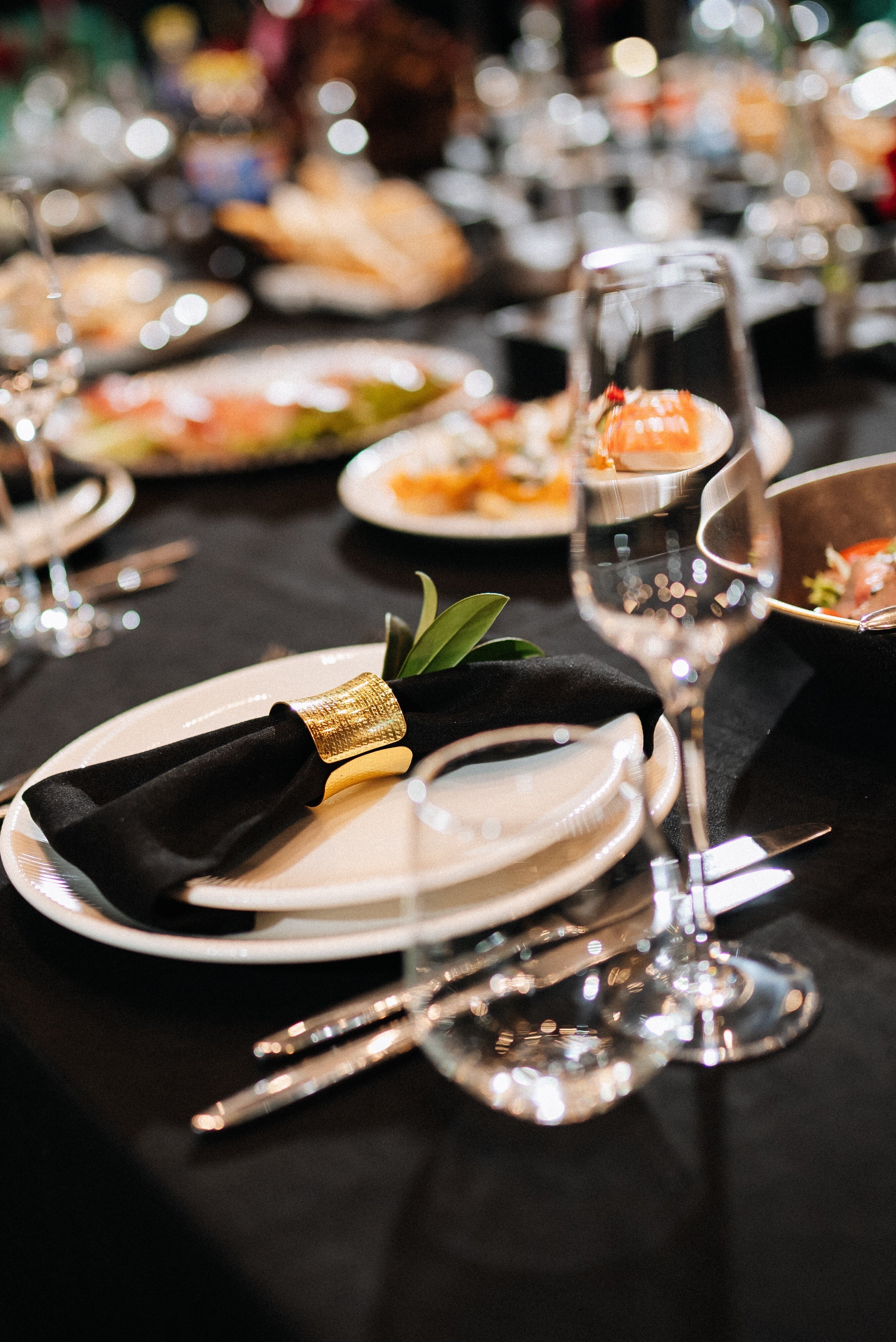 AdobeStock_1782793545
