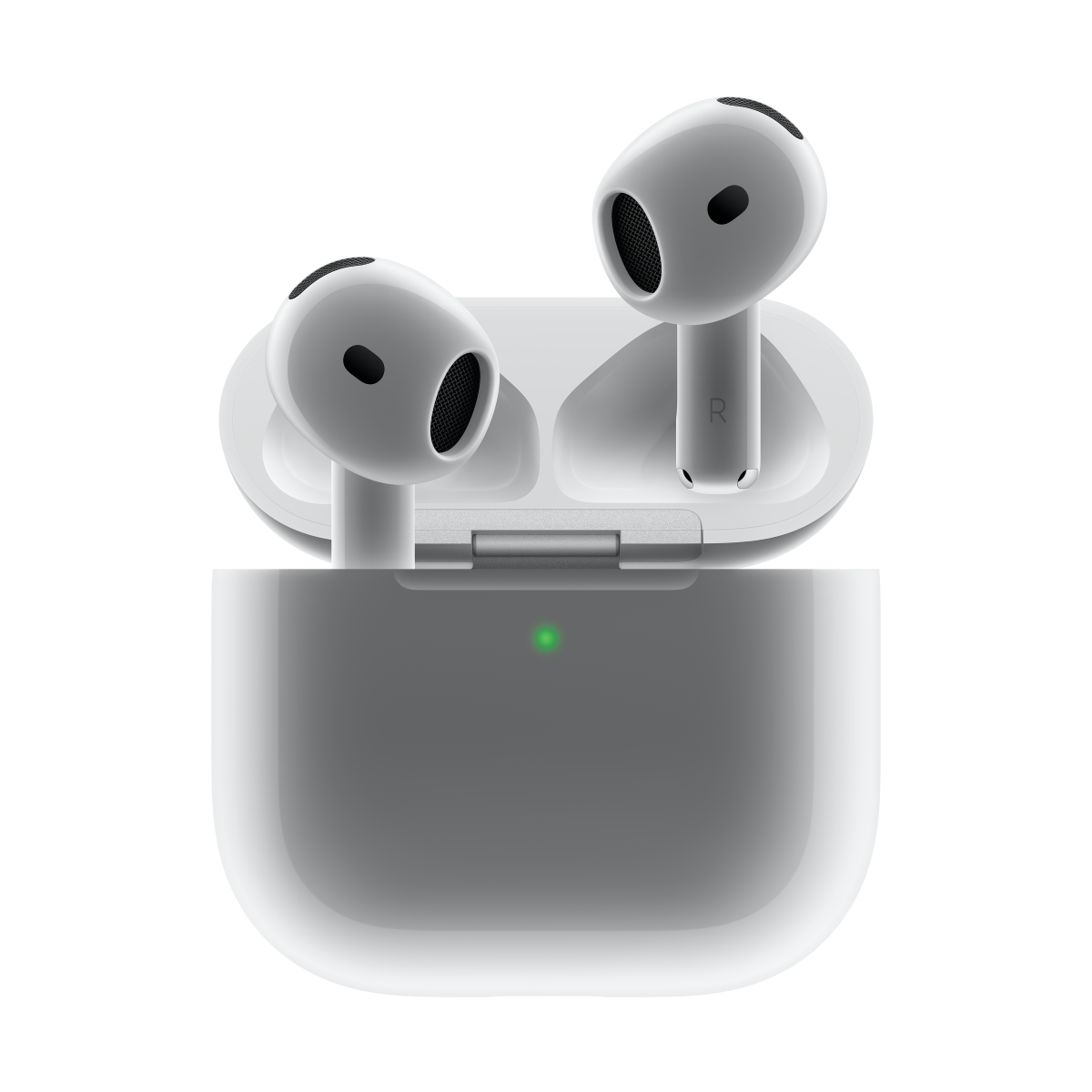AirPods_4_Hero_Screen__USEN 1