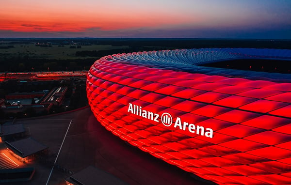 Allianz-Arena-Grren-Cloud-2023