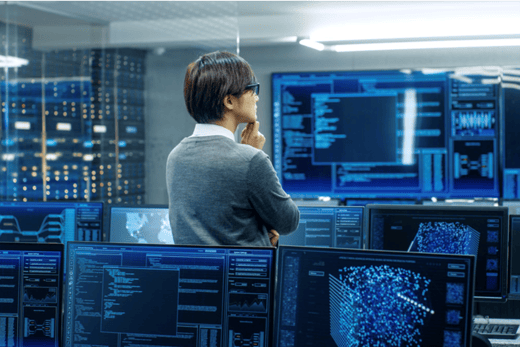2025_NetApp_Partner_AnalyticsGrafik