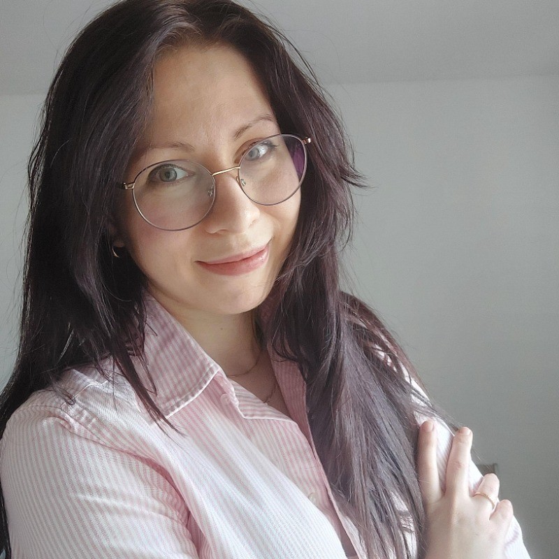 Andrea Santi