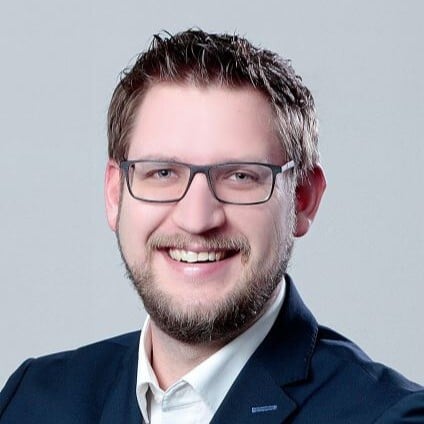 Andreas Karl - Nahaufnahme-1