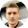 Andreas Huber