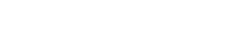 Apple Logo | Partner von ACP - IT for innovators.