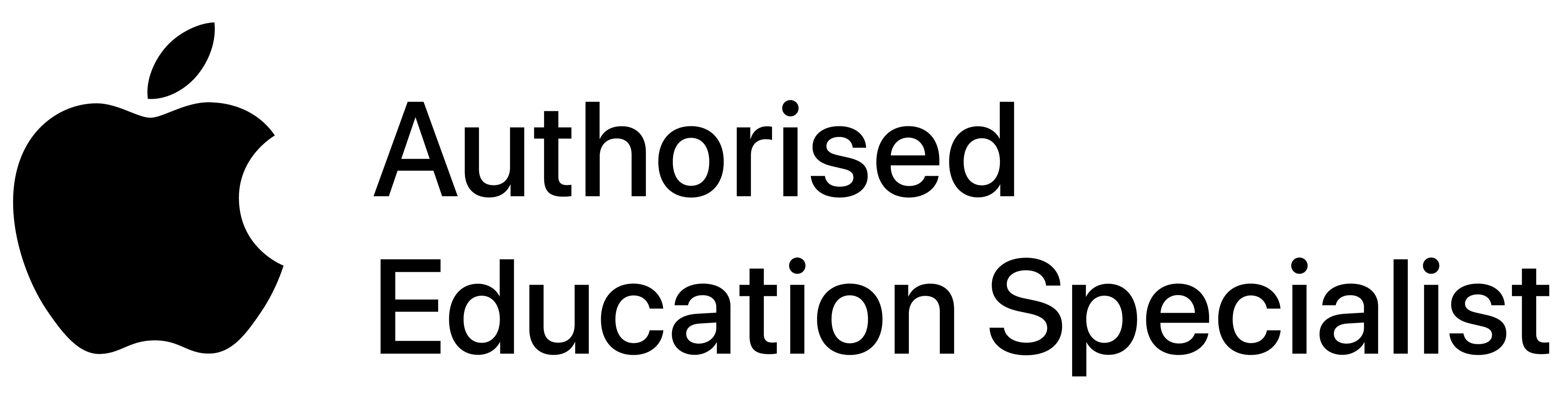 Apple Authorized Education Specialist (1)-1