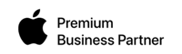 Apple Premium Business Partner | ACP - IT for innovators.