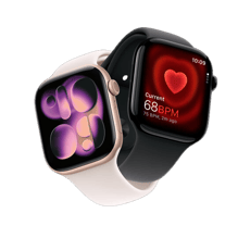 Apple Watch Series 11 46mm
