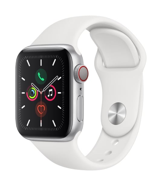Apple Watch_Gadget 2020_Unternehmen
