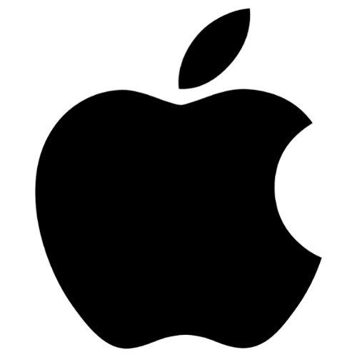 Apple-Logo-1